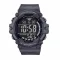 Casio AE-1500WH-8B
