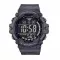 Casio AE-1500WH-8B