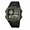 Casio AE-1200WHB-1B
