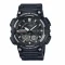 Casio AEQ-110W-1A