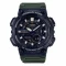Casio AEQ-110W-3A