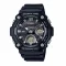 Casio AEQ-120W-1A