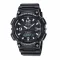 Casio AQ-S810W-1A2