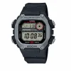 Мужские часы Casio DW-291H-1A фото 2