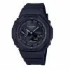 Чоловічий годинник Casio GA-B2100-1A1 фото 2