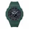 Casio G-SHOCK GA-B2100-3A
