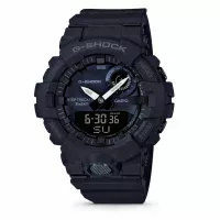 Casio G-SHOCK GBA-800-1A