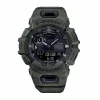 Чоловічий годинник Casio GBA-900UU-3A фото 2