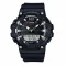 Casio HDC-700-1A