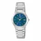 Casio LTP-1170A-2A