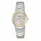 Casio LTP-1170G-7A