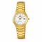 Casio LTP-1170N-7A