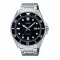 Casio MDV-107D-1A1