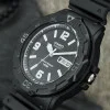 Мужские часы Casio MRW-200H-1B2 фото 8