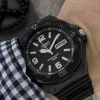 Мужские часы Casio MRW-200H-1B2 фото 5