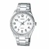 Чоловічий годинник Casio MTP-1302D-7B фото 2