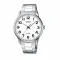 Casio MTP-1303D-7B
