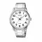 Casio MTP-1303D-7B