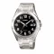 Casio MTP-1308D-1B