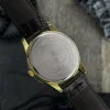 Чоловічий годинник Casio MTP-V001GL-7B фото 8
