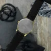 Чоловічий годинник Casio MTP-V001GL-7B фото 7