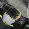 Чоловічий годинник Casio MTP-V001GL-7B фото 9