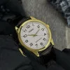 Чоловічий годинник Casio MTP-V001GL-7B фото 4