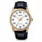 Casio MTP-V001GL-7B