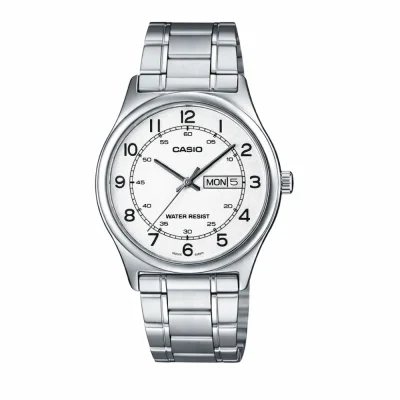 Casio MTP-V006D-7B2