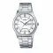 Casio MTP-V006D-7B2