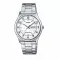 Casio MTP-V006D-7B2
