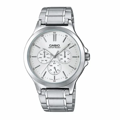 Casio MTP-V300D-7A