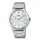 Casio MTP-V300D-7A
