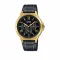 Casio MTP-V300GB-1A