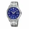 Casio MTS-100D-2A
