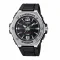 Casio MWA-100H-1A
