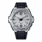 Casio MWA-100H-7A