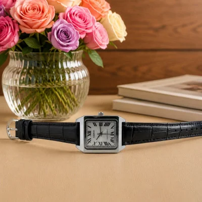 Жіночий годинник Casio LTP-V007L-7B1