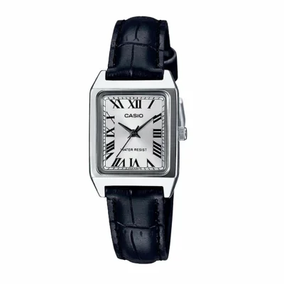 Жіночий годинник Casio LTP-V007L-7B1