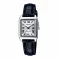 Casio LTP-V007L-7B1