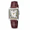 Casio LTP-V007L-7B2