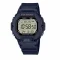 Casio LWS-2200H-1A