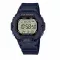 Casio LWS-2200H-1A