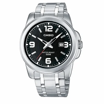 Casio MTP-1314D-1A