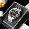 Чоловічий годинник Casio MTP-1314D-1A фото 5