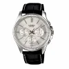 Чоловічий годинник Casio MTP-1375L-7A фото 2