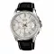 Casio MTP-1375L-7A
