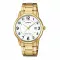 Casio MTP-V002G-7B