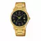 Casio MTP-V002G-1B