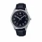 Casio MTP-V005L-1B4